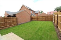 Images for Chandler Drive, Gilmorton