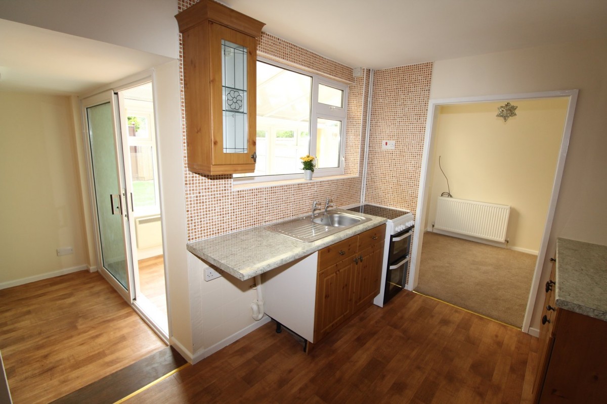Images for Greenacres Drive, Lutterworth