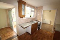 Images for Greenacres Drive, Lutterworth