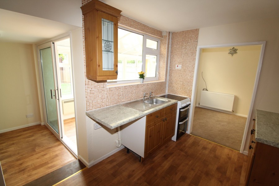 Images for Greenacres Drive, Lutterworth