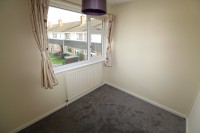Images for Greenacres Drive, Lutterworth