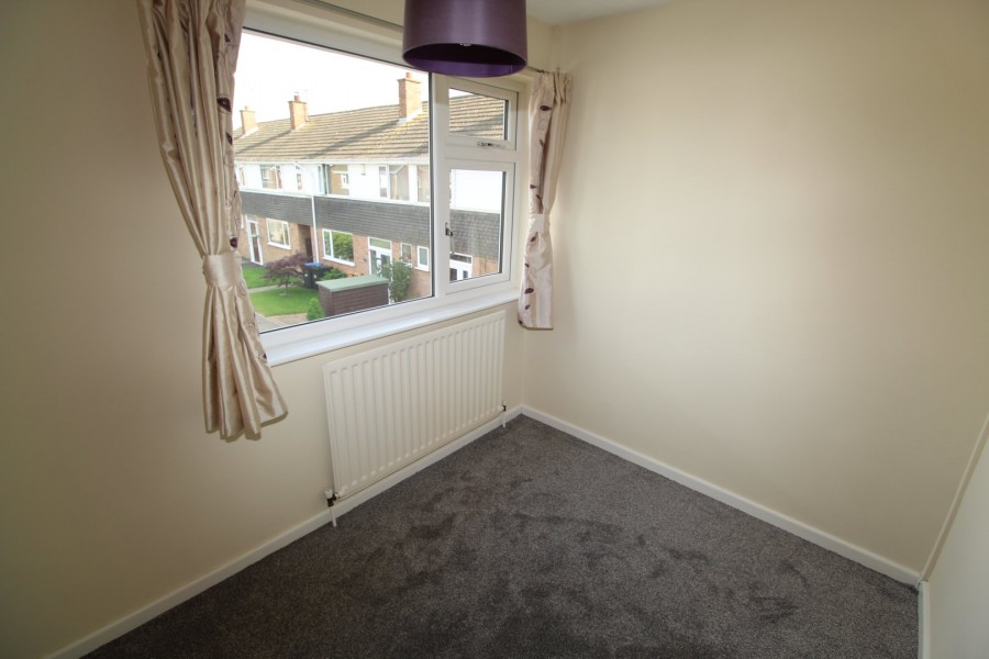 Images for Greenacres Drive, Lutterworth