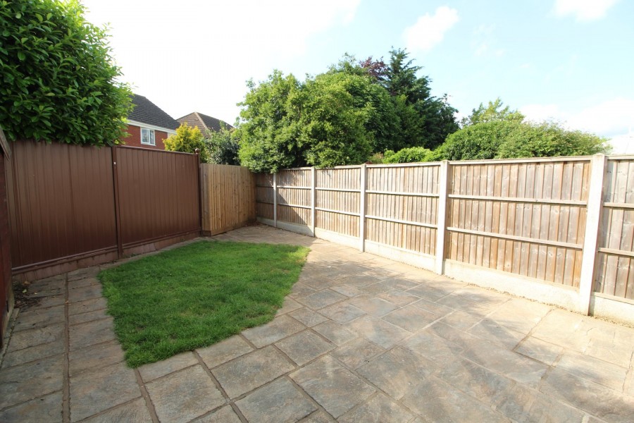 Images for Greenacres Drive, Lutterworth