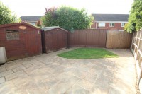 Images for Greenacres Drive, Lutterworth