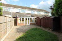 Images for Greenacres Drive, Lutterworth
