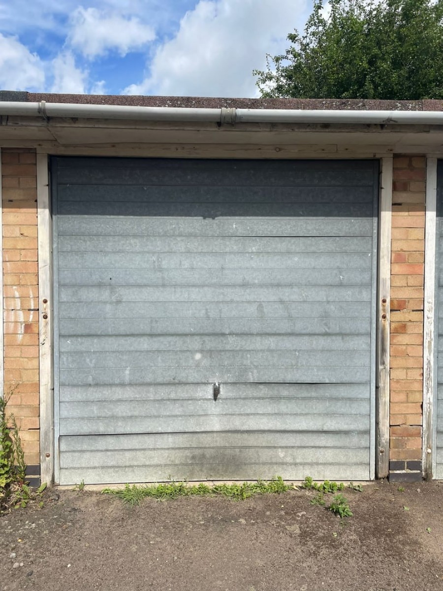 Images for Greenacres Drive, Lutterworth