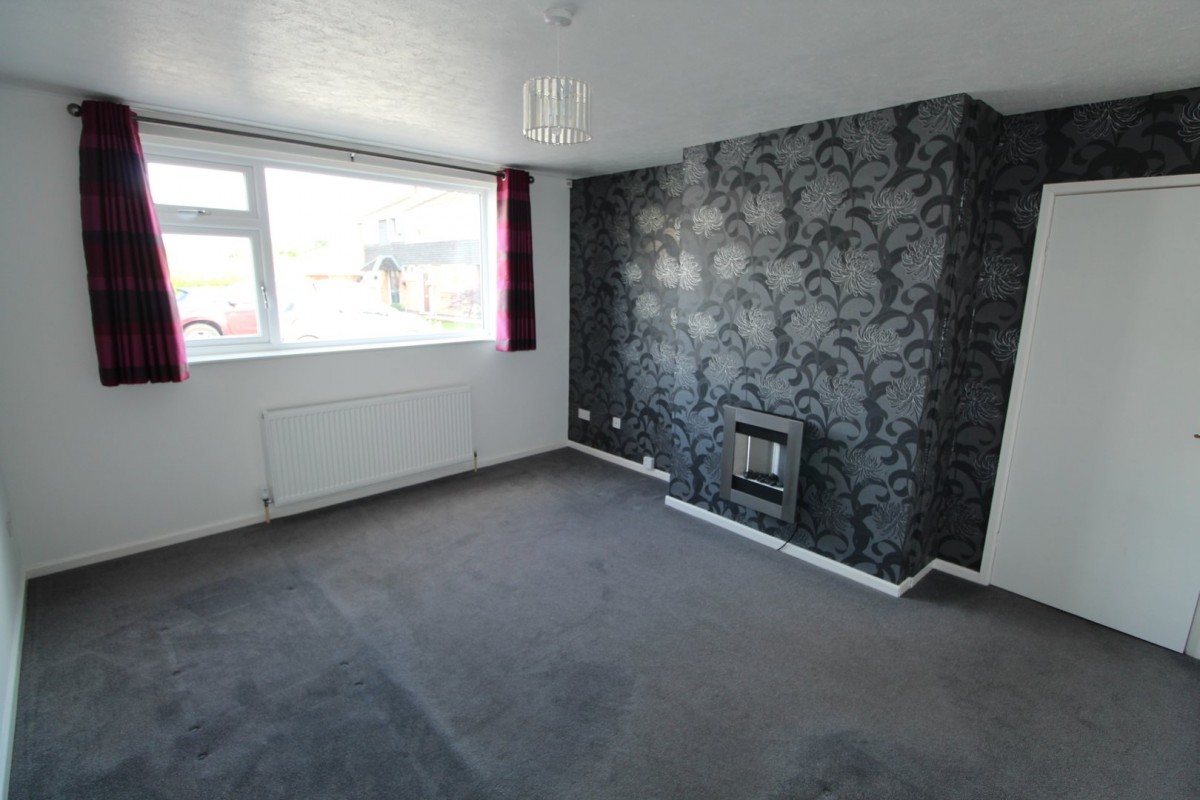 Images for Greenacres Drive, Lutterworth