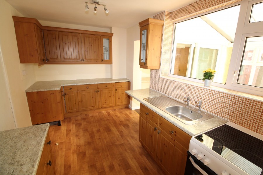 Images for Greenacres Drive, Lutterworth