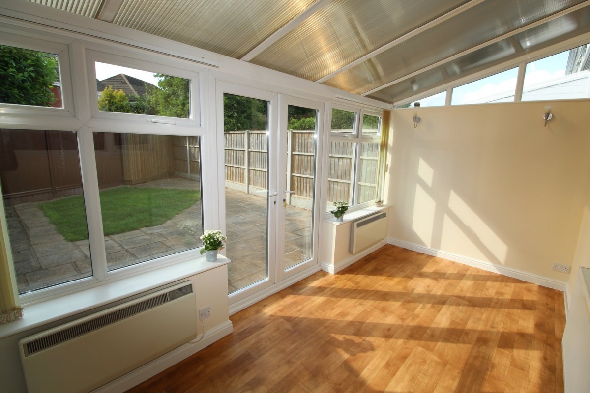 Images for Greenacres Drive, Lutterworth