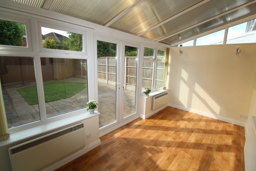 Images for Greenacres Drive, Lutterworth