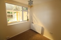 Images for Greenacres Drive, Lutterworth