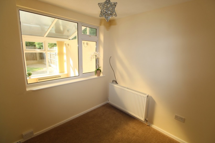 Images for Greenacres Drive, Lutterworth