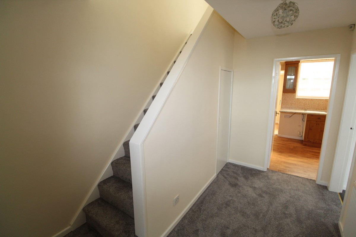 Images for Greenacres Drive, Lutterworth