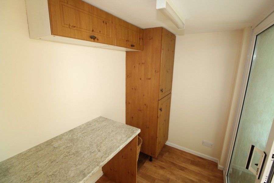 Images for Greenacres Drive, Lutterworth