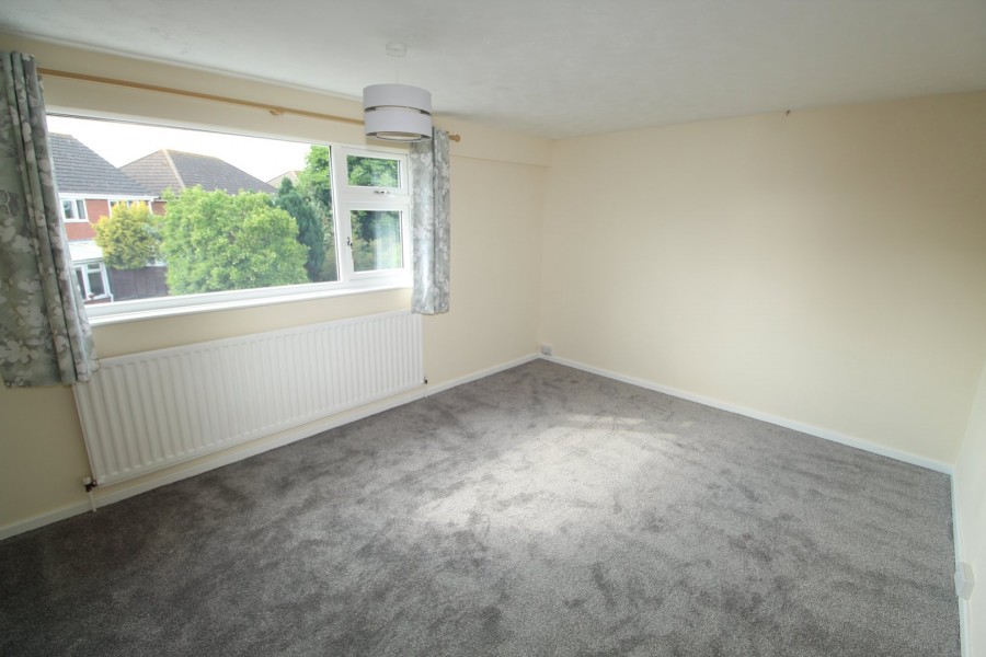 Images for Greenacres Drive, Lutterworth