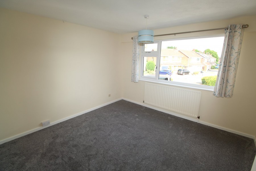 Images for Greenacres Drive, Lutterworth