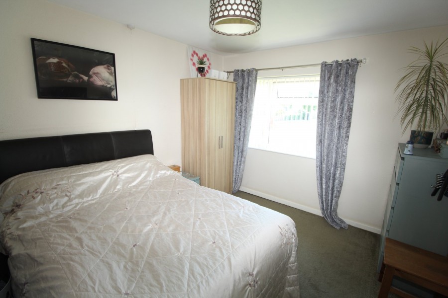 Images for Avery Close, Lutterworth