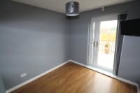 Images for Magnolia Drive, Lutterworth