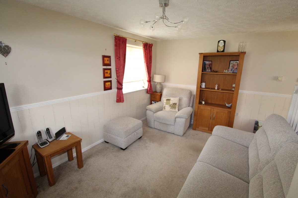 Images for Cunningham Drive, Lutterworth, Leicestershire