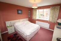 Images for Thornton Close, Broughton Astley