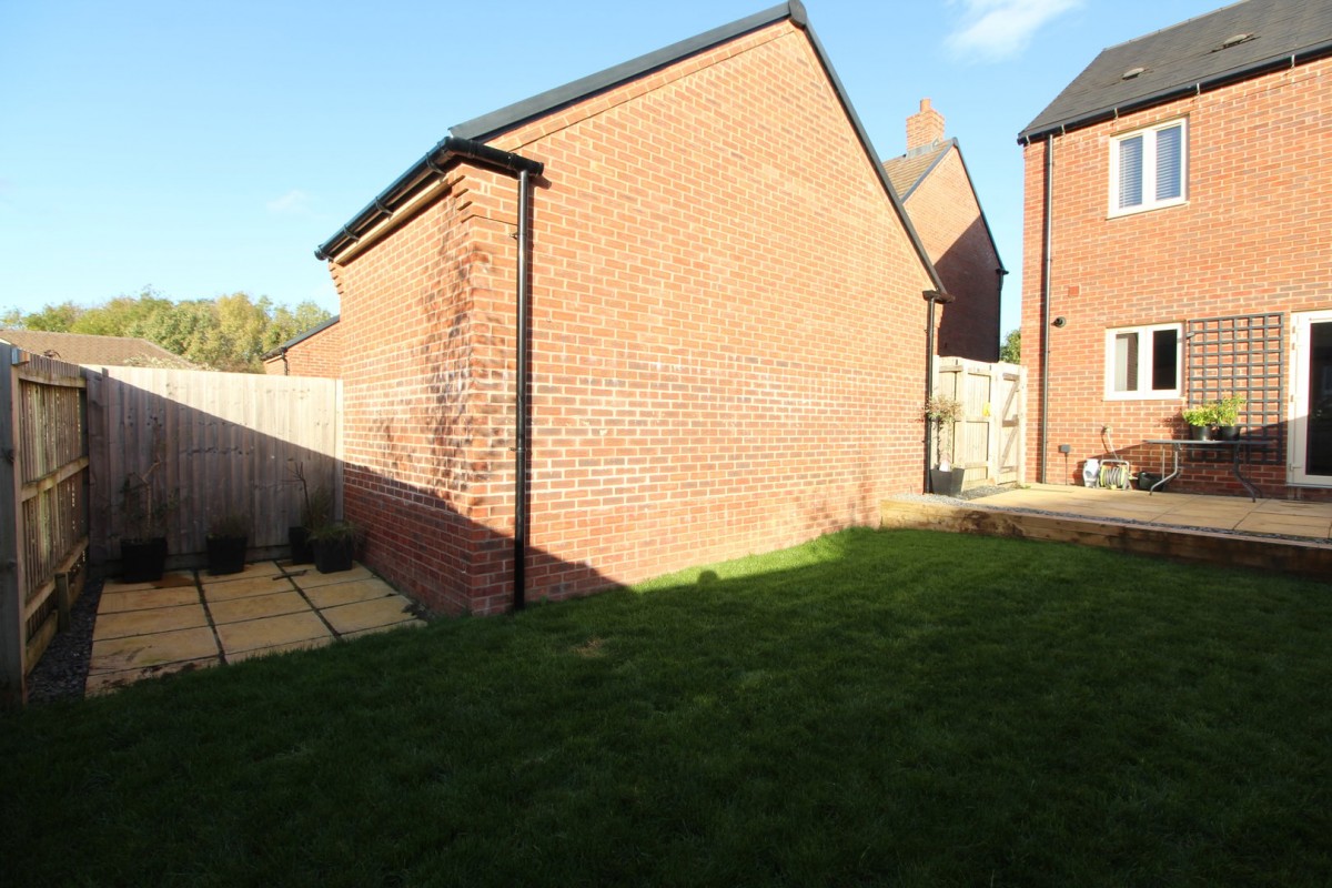 Images for Valley Close, Lutterworth
