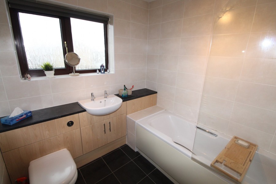 Images for Chandler Way, Broughton Astley