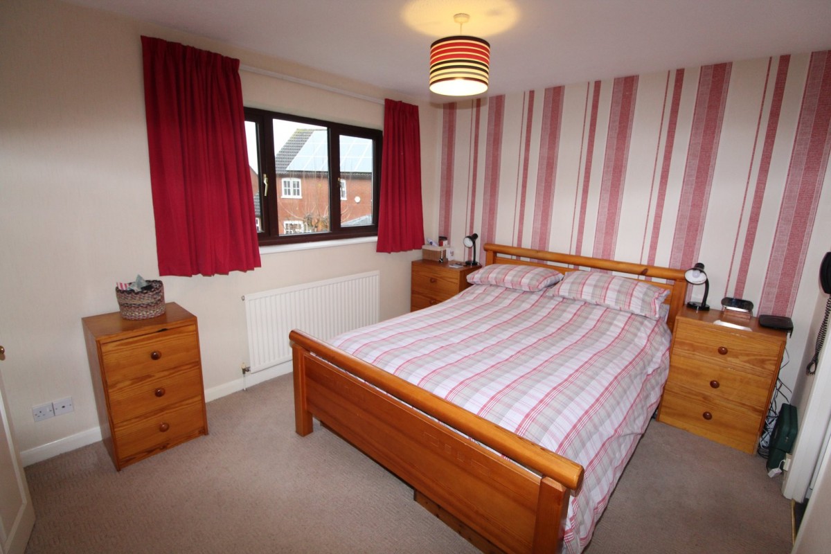 Images for Chandler Way, Broughton Astley