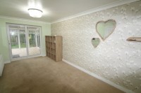 Images for Magnolia Drive, Lutterworth