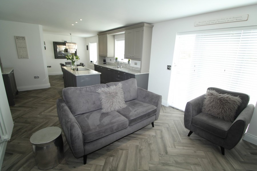 Images for Maxwell Way, Lutterworth