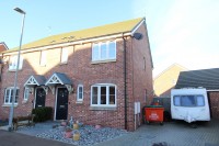 Images for Vedonis Road, Lutterworth