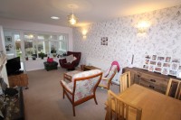 Images for Willow Tree Crescent, Lutterworth