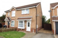 Images for Alexander Drive, Lutterworth