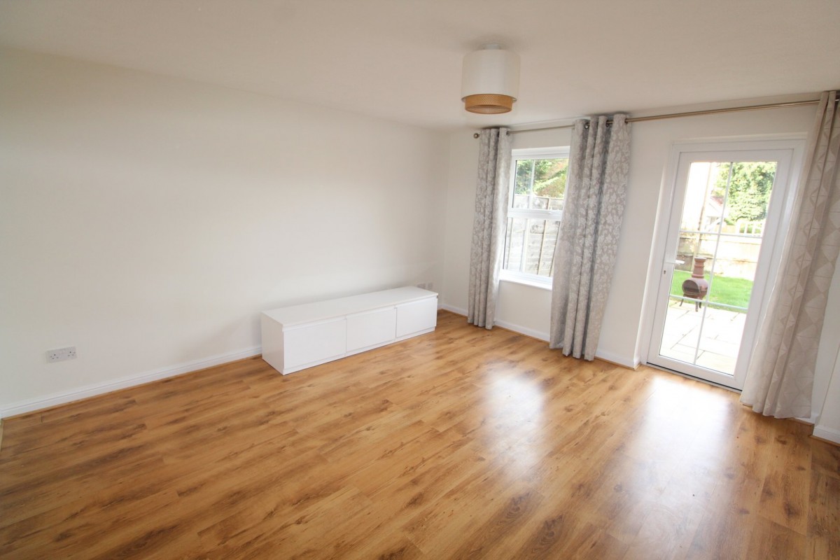 Images for Alexander Drive, Lutterworth