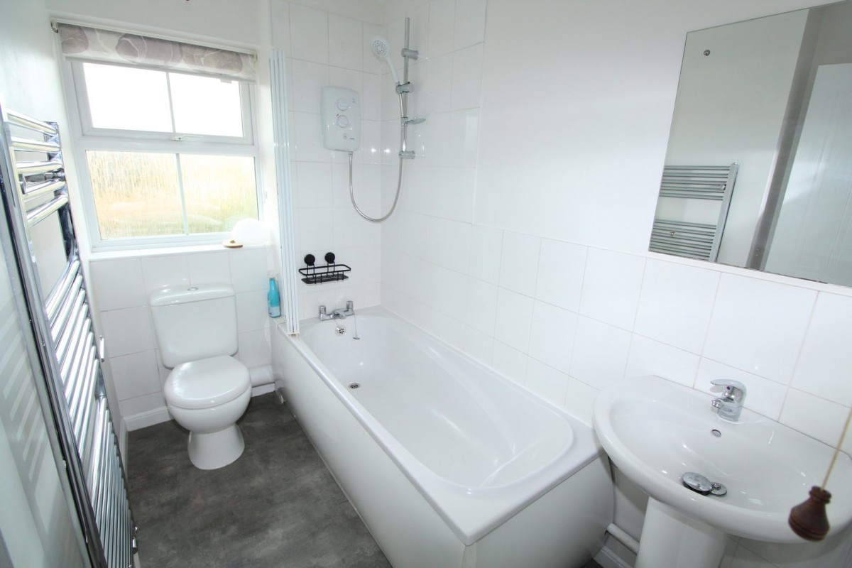 Images for Alexander Drive, Lutterworth