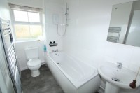 Images for Alexander Drive, Lutterworth