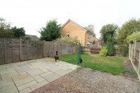 Images for Alexander Drive, Lutterworth