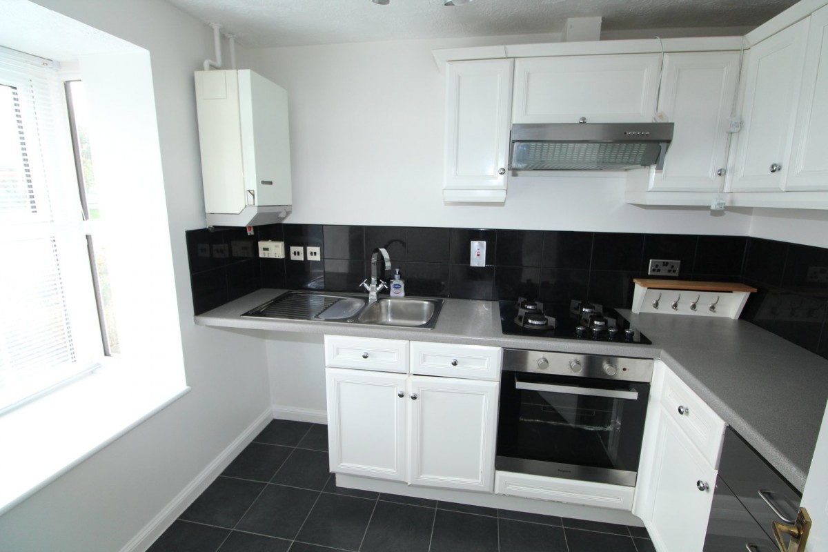 Images for Alexander Drive, Lutterworth