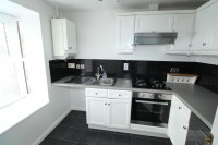 Images for Alexander Drive, Lutterworth