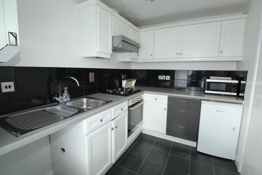 Images for Alexander Drive, Lutterworth
