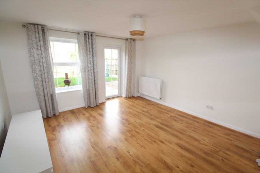Images for Alexander Drive, Lutterworth