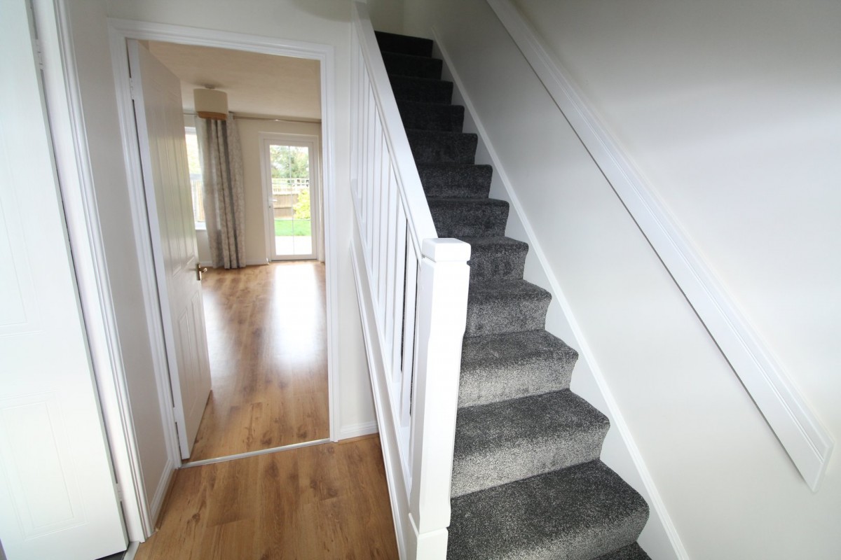 Images for Alexander Drive, Lutterworth