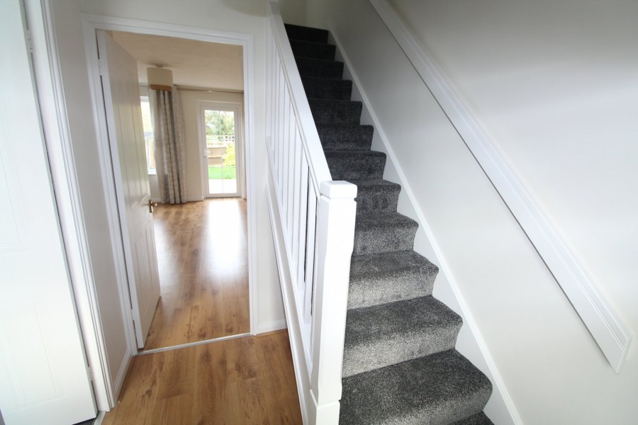Images for Alexander Drive, Lutterworth