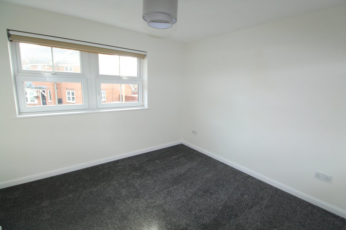 Images for Alexander Drive, Lutterworth