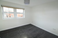 Images for Alexander Drive, Lutterworth