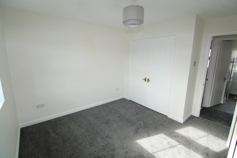 Images for Alexander Drive, Lutterworth