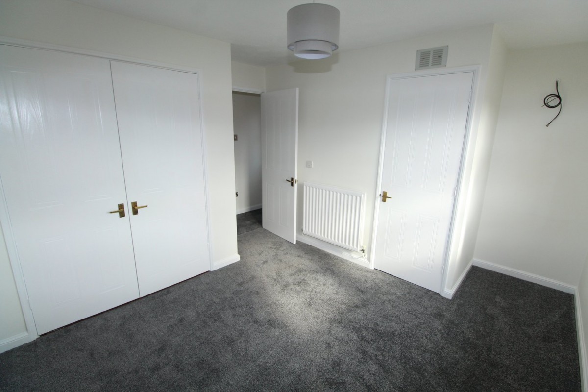 Images for Alexander Drive, Lutterworth