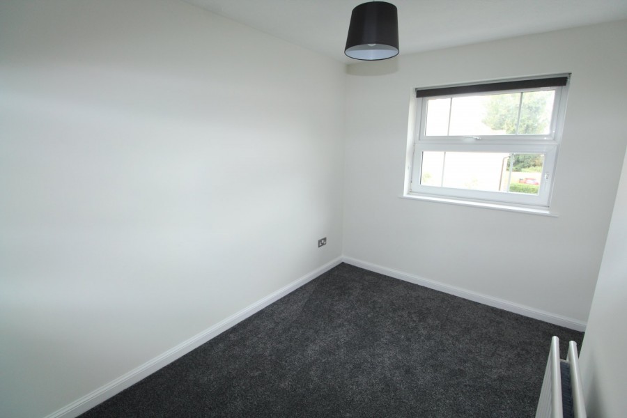 Images for Alexander Drive, Lutterworth