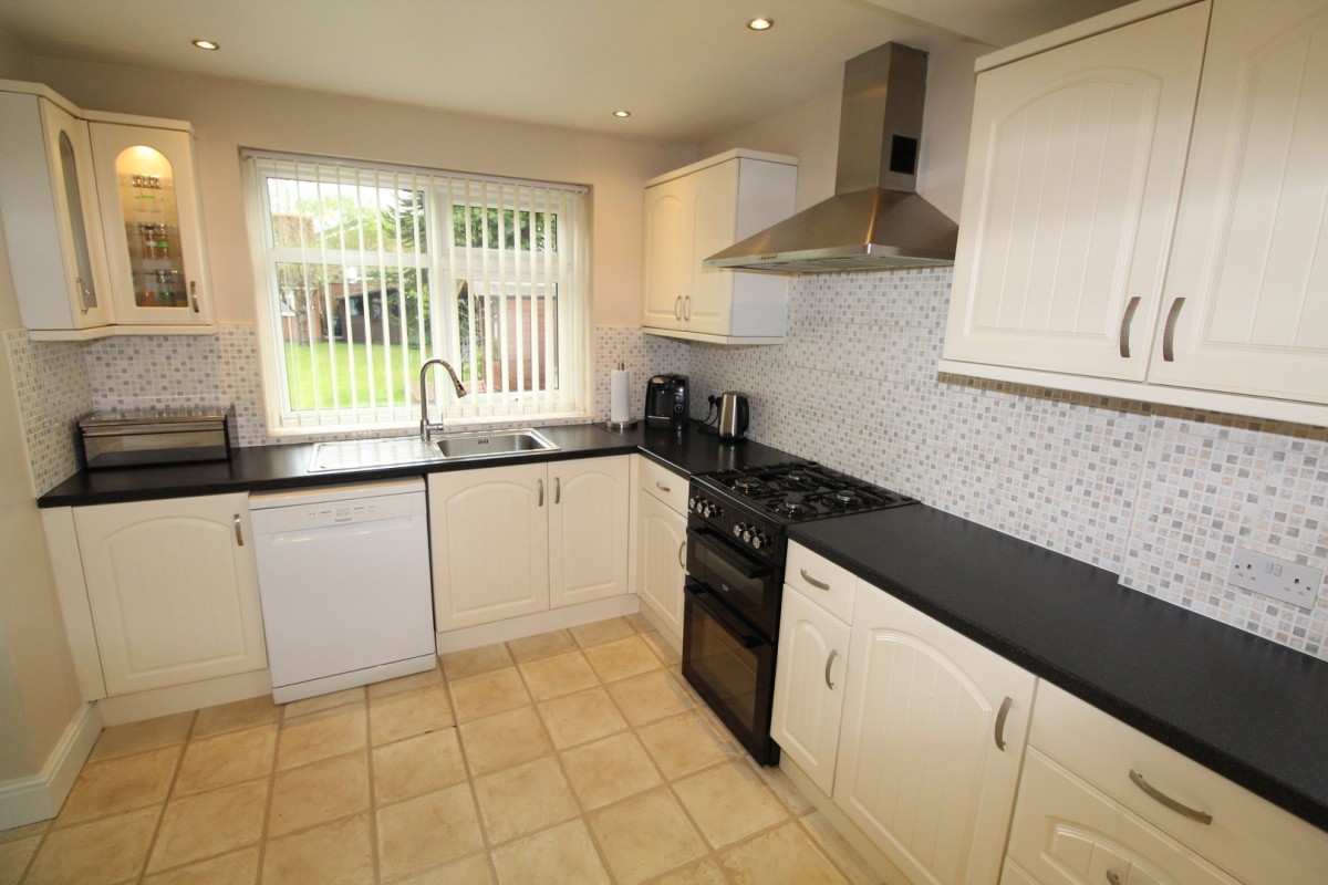 Images for Bitteswell Road, Lutterworth