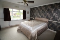 Images for Bitteswell Road, Lutterworth