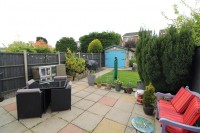Images for Lower Leicester Road, Lutterworth